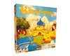 Kingdomino