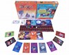 Dixit Odyssey