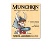 Munchkin alapjáték