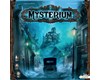 Mysterium