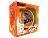 Dobble Animals