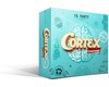 Cortex Challenge – IQ party